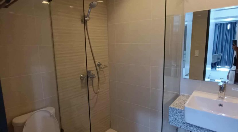 066c67705bb8ddadc4ff861e1f902d46