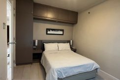 087d16f944a04547d07a872e7e4b2e01