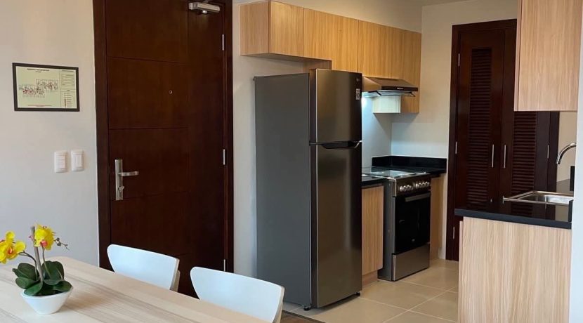 0901296413da1134f9f9120156d51238