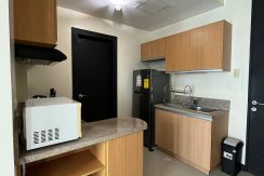 097603abc977002de5518aeae2943e91