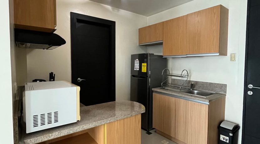 097603abc977002de5518aeae2943e91