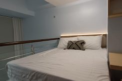 0a10cc14d2f6b52d55316aad3e78520b