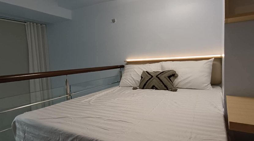 0a10cc14d2f6b52d55316aad3e78520b