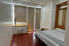 0b09da039421373981c51e8e68870d71