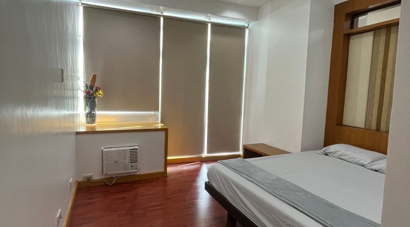 0b09da039421373981c51e8e68870d71