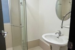 0b275ae7412e91df49981d227a330b29