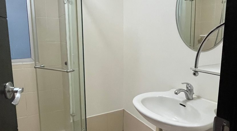 0b275ae7412e91df49981d227a330b29