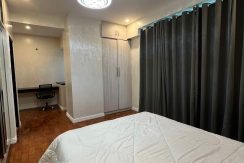 0bb51efd959ed729391efb00090eaed2