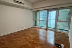 0bd85d296e8dd91eeefc5e51841395fa