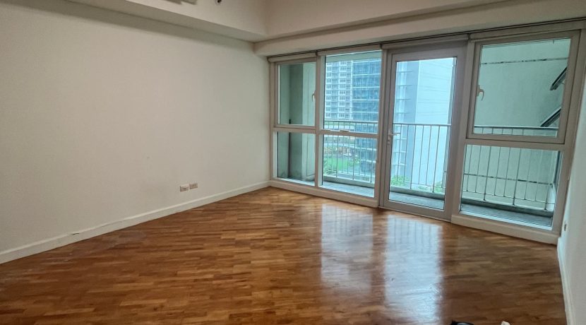 0bd85d296e8dd91eeefc5e51841395fa