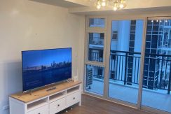 0ce04e06e2a59f9e261efeb8bfb298da