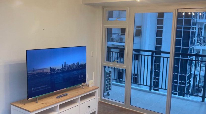 0ce04e06e2a59f9e261efeb8bfb298da