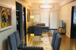 0d41ded04ff2eef9ed175526977b6e78