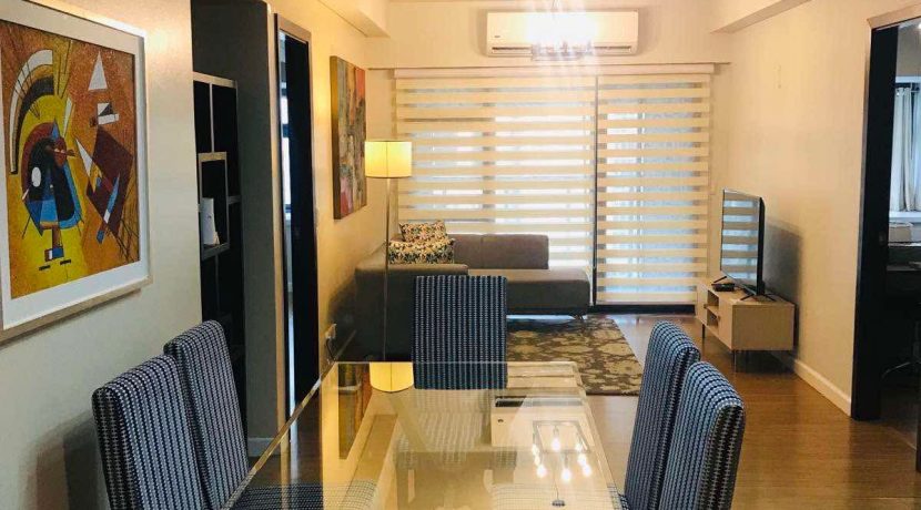 0d41ded04ff2eef9ed175526977b6e78