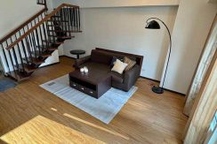 0d911fef6fbab3f5b47a32afdec7142d