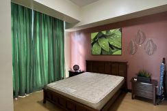 0de05f86105963e3a279b1702d2c18ec