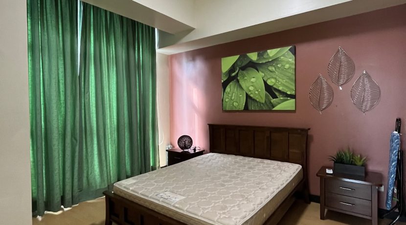 0de05f86105963e3a279b1702d2c18ec