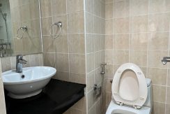 0e1e01da4c142983dc350bffea50b6f8