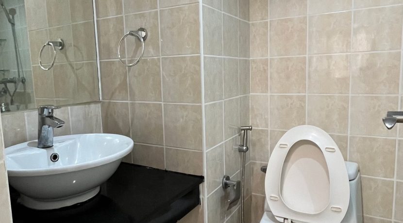 0e1e01da4c142983dc350bffea50b6f8