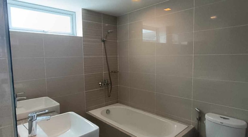 0f1fa5fd87a0774eed67aaff84598784