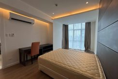 0f3c44bc83b455dbd7cdf80ac2807d68