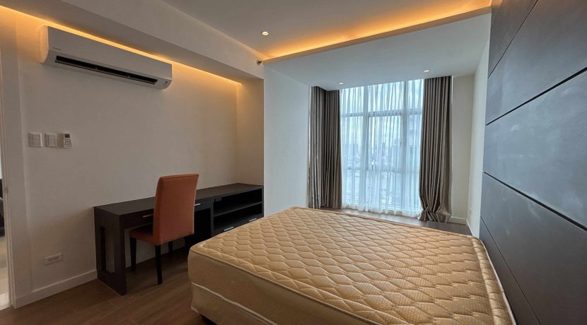 0f3c44bc83b455dbd7cdf80ac2807d68