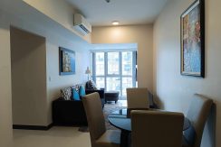 1033e12c1e010dc3f526782bae3432c2