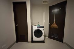 104856cacde8c4e9543be5a66dcd47d2