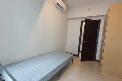 107b23b23c09388b4ed1d7bc533fb7e9