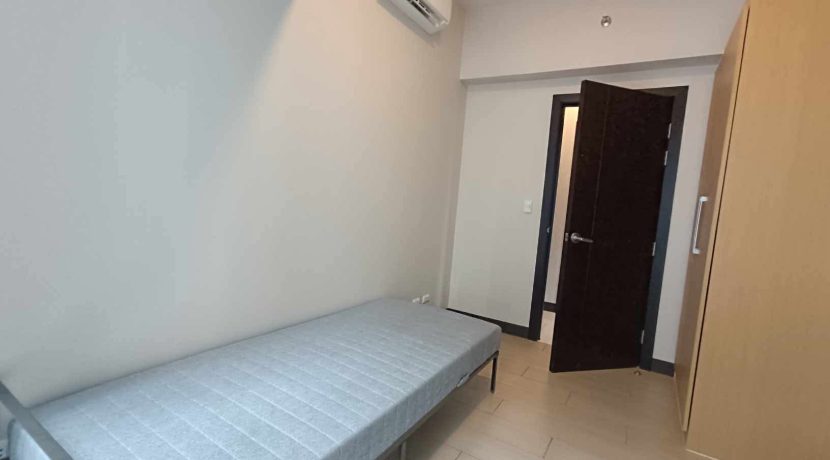 107b23b23c09388b4ed1d7bc533fb7e9