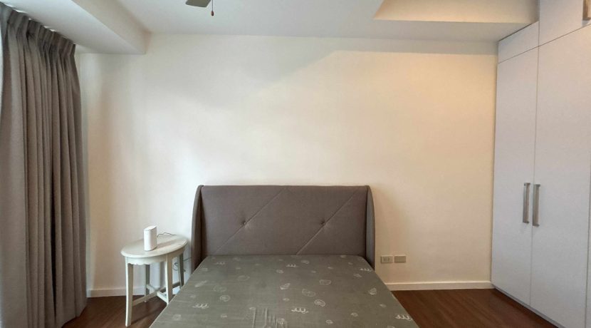 108e646b2e4e2df09e6b2694dfcdc59a