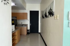 11cfda6657064814ee69fcec3f4f032a