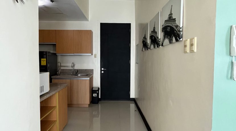 11cfda6657064814ee69fcec3f4f032a