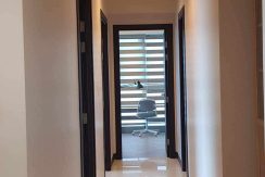 123e1fc3f23139e2aa8a171ab237679f