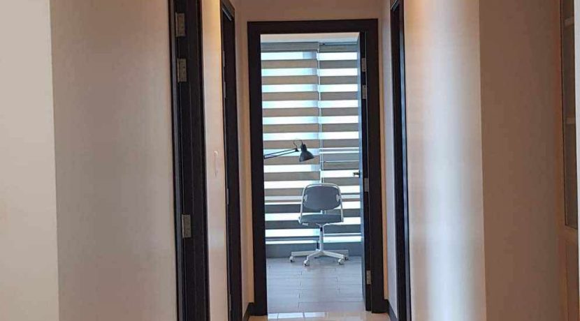 123e1fc3f23139e2aa8a171ab237679f