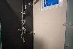 12c2d96f3e45b7d25766e40d1ca03de9