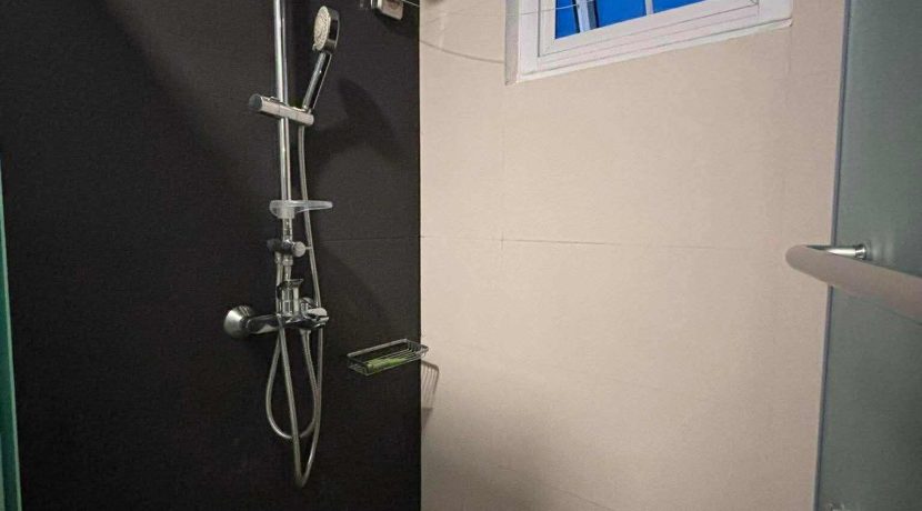 12c2d96f3e45b7d25766e40d1ca03de9