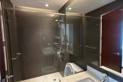 12ce0cd99da4da795a4fa5519dcaa72b