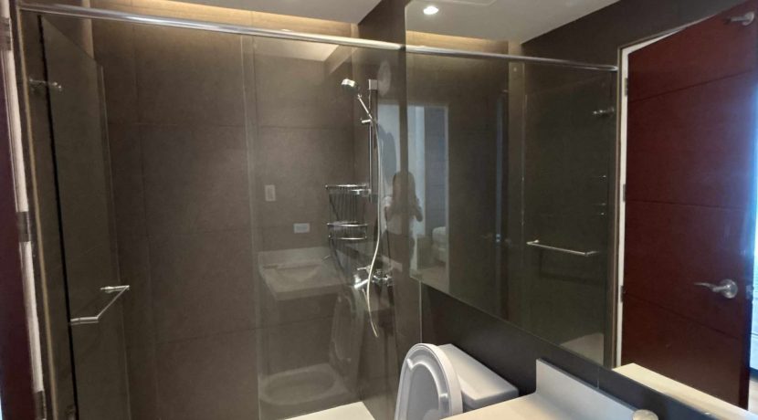 12ce0cd99da4da795a4fa5519dcaa72b