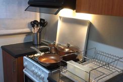 140e16dce262a14389b7e2677f6a135f