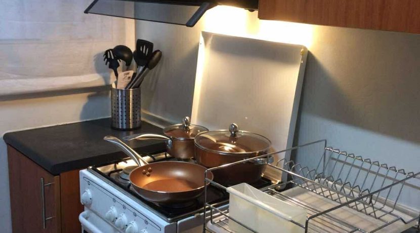 140e16dce262a14389b7e2677f6a135f