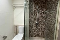 1435ab9724456386a32726c3fb73bd53