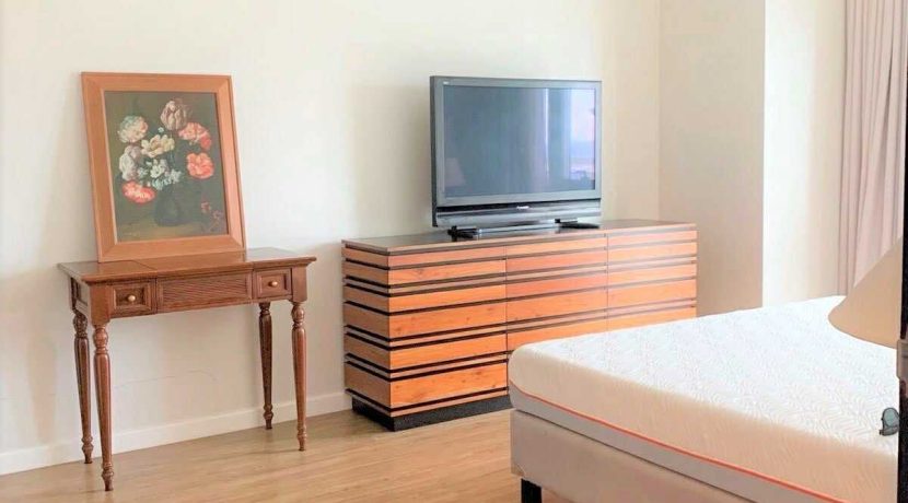 1515054aad06ed7a830672f00bb2410a