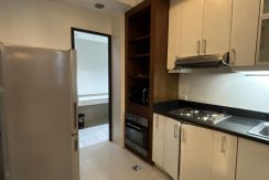 15df97450370c2ea0b04f96a4baedcef