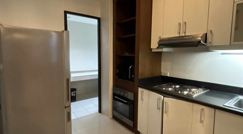 15df97450370c2ea0b04f96a4baedcef