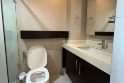 15ec43f14248aa2b8ecd53504ac2dd76