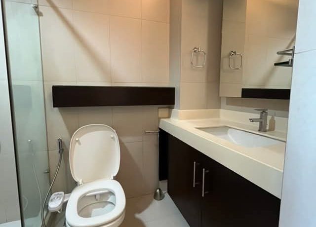 15ec43f14248aa2b8ecd53504ac2dd76