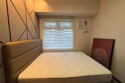 1674a138bdafe3f130027c54f6e20080