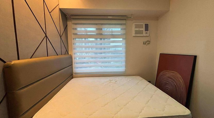 1674a138bdafe3f130027c54f6e20080