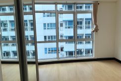 169a8b3fcf9476e0dea2e1fef584d38f